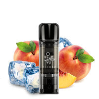 ELFA PEACH ICE